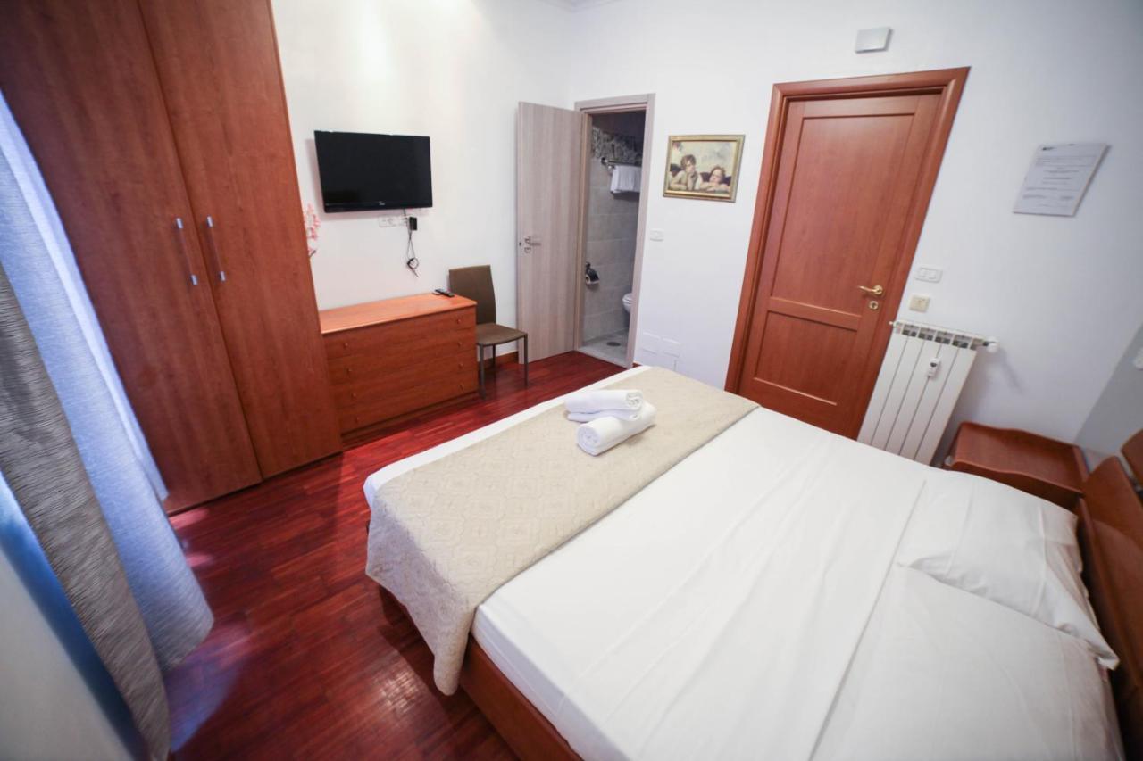Kaydee Guesthouse — Photos 3