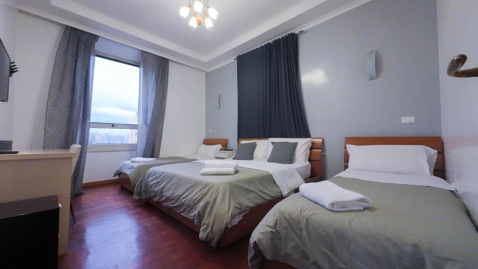 Kaydee Guesthouse — Photos 1