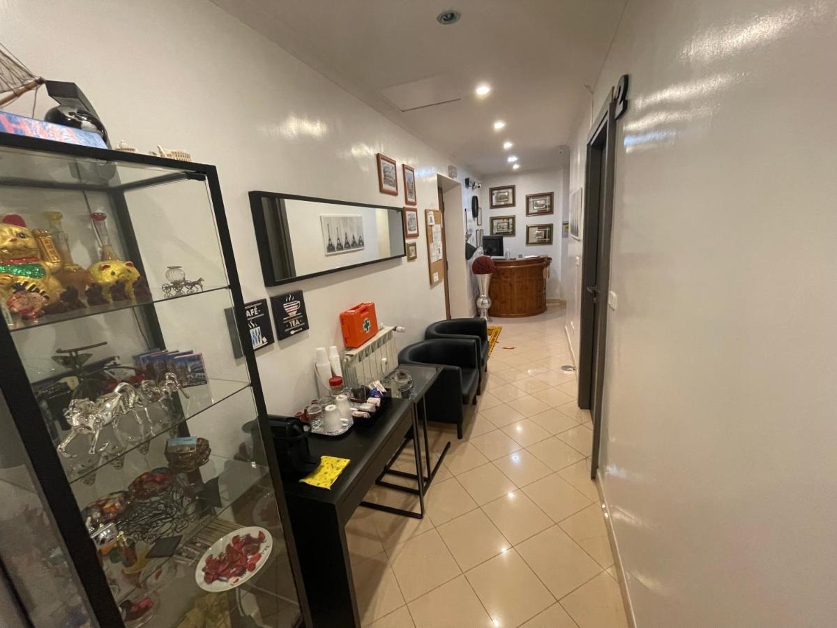 Kaydee Guesthouse — Photos 2